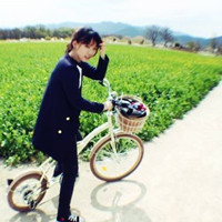 为嘛你还在我的记忆里:感觉很亲和秀雅的意境小_WWW.TQQA.COM