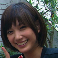本田翼写真头像_WWW.TQQA.COM
