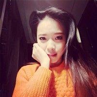 爱的美丽:2018女生唯美空间头像_WWW.TQQA.COM