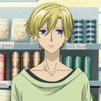 愿意来世相偎相依#:非主流卡通男生qq头像_WWW.TQQA.COM