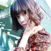 女生头像吧:蛇年精选可爱女生QQ头像:可爱就是无_WWW.TQQA.COM