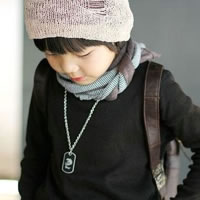 可爱孩子超萌头像_WWW.TQQA.COM