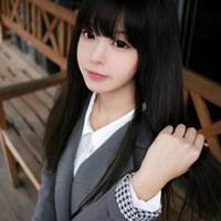 彼岸的花、万年不敗:甜美QQ可爱女生头像大全_WWW.TQQA.COM