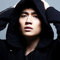 朱一龙QQ头像大全_WWW.TQQA.COM