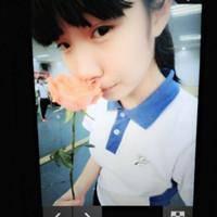超有爱创意的情侣头像:陪你直到老_WWW.TQQA.COM
