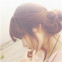 韩国女生清纯可爱头像_WWW.TQQA.COM