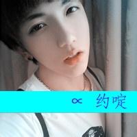 带子的男生锅qq头像图片_WWW.TQQA.COM