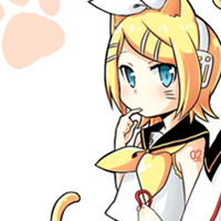 卡通,可爱,浪漫,童话世界里的情侣头像大全:一对_WWW.TQQA.COM