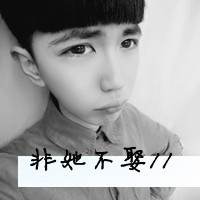 相见相识相知相爱…还是会想念_WWW.TQQA.COM
