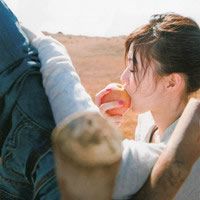 欧美头像女生:欧美头像女生唯美_WWW.TQQA.COM
