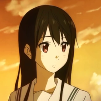 愿意来世相偎相依#:非主流卡通男生qq头像_WWW.TQQA.COM