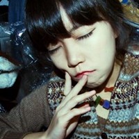卫秦头像_WWW.TQQA.COM