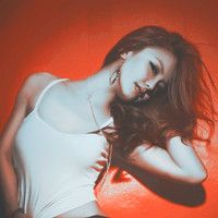 欧美女生头像超拽_WWW.TQQA.COM