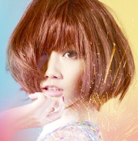 唯美意境女生/美女QQ头像_WWW.TQQA.COM