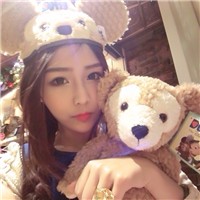 非非非非主流霸气个性女生头像_WWW.TQQA.COM