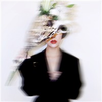 精选百度贴吧欧美头像_WWW.TQQA.COM