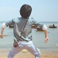 浪漫情侣头像/2张一对_WWW.TQQA.COM