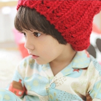 年少的记忆:可爱外国小孩头像:欧美可爱小孩超萌_WWW.TQQA.COM