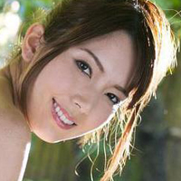 波多野结衣qq头像_WWW.TQQA.COM