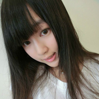 粉色阿宝色qq头像:可爱女生:我爱的~_WWW.TQQA.COM