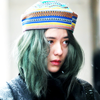 欧美QQ高清头像:一直会想你_WWW.TQQA.COM