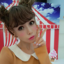 qq头像女生可爱小清新:得不到就不要_WWW.TQQA.COM