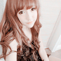 qq可爱头像女生像棒棒糖一样的甜美:想要快乐就_WWW.TQQA.COM