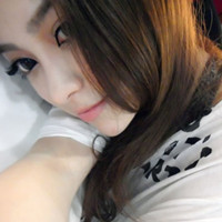 女生稀饭的阿宝色唯美头像_WWW.TQQA.COM