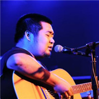 陈静仪QQ头像:只为自己买单_WWW.TQQA.COM