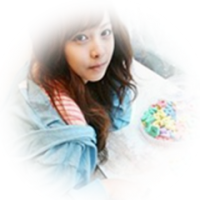 形状头像素材:渲染系列:你说的我其实都懂的_WWW.TQQA.COM