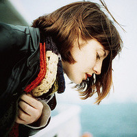 女生头像吧:蛇年精选可爱女生QQ头像:可爱就是无_WWW.TQQA.COM