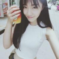 95后小清新qq头像女生可爱系:我的萌萌控_WWW.TQQA.COM