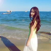 90后小清新qq女生头像_WWW.TQQA.COM