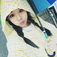 只可以做哥的小萝莉:90后娇小可人小清新可爱女_WWW.TQQA.COM