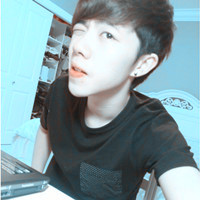 浪漫的情侣头像一左一右/2张_WWW.TQQA.COM