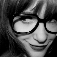 欧美帅气女头像:我的天空_WWW.TQQA.COM