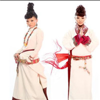 黄心颖微博头像:精彩不断_WWW.TQQA.COM