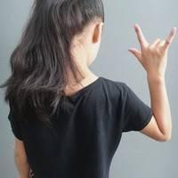 QQ情侣头像大全没字的:幸福的一男一女_WWW.TQQA.COM