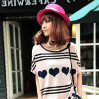 真人情侣头像一左一右_WWW.TQQA.COM