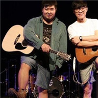 陈静仪QQ头像:只为自己买单_WWW.TQQA.COM