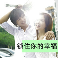 以后的以后:你是谁的某某某_WWW.TQQA.COM