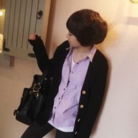 恩典头像吧_WWW.TQQA.COM