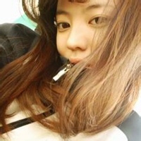 韩国唯美女生头像:想念的味道_WWW.TQQA.COM