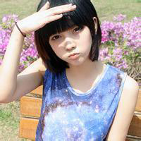 韩系头像吧:女头:95后韩系可爱清纯女生头像_WWW.TQQA.COM