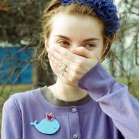 别来安慰我:你只会让我更难过i_WWW.TQQA.COM