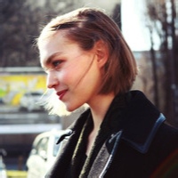 qq女生欧美范头像_WWW.TQQA.COM