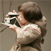 一男一女情侣头像:一对_WWW.TQQA.COM