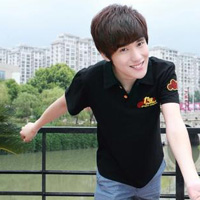 一左一右情侣头像_WWW.TQQA.COM