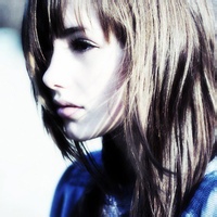 唯美欧美头像女生唯美_WWW.TQQA.COM