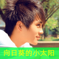 一直都想着她:她会想着我么？_WWW.TQQA.COM